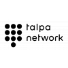 Talpa Network Netherlands Jobs Expertini